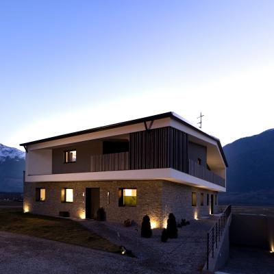 Foto 1