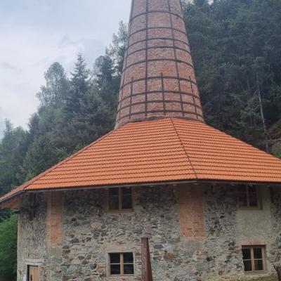 Foto 02