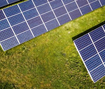Agrisolar
